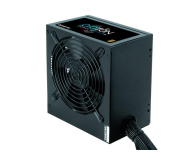 Chieftec Proton 500W 80 Plus Bronze - 405234 - zdjęcie 6